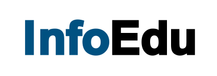 Boroiuri Darul Ulom Hafizia Madrasha